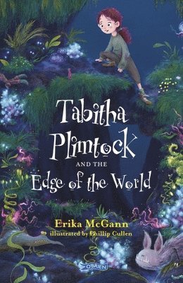 Tabitha Plimtock and the Edge of the World 1