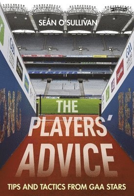 The Players' Advice 1