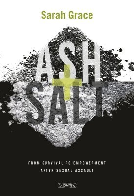 Ash + Salt 1