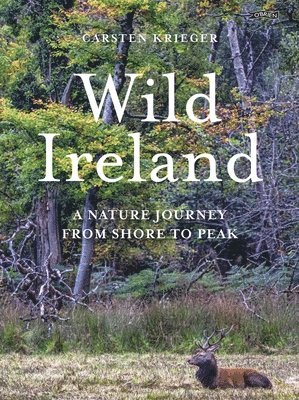 Wild Ireland 1