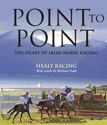 Point to Point 1