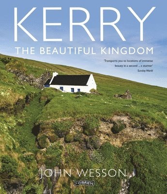 Kerry 1