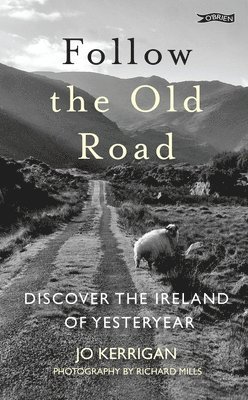 Follow the Old Road 1