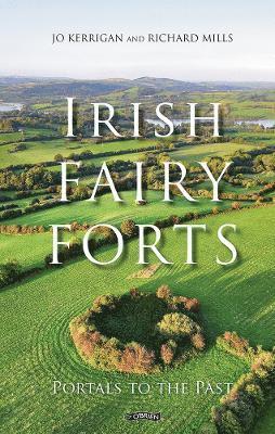 Irish Fairy Forts 1