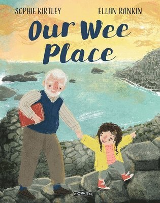 Our Wee Place 1
