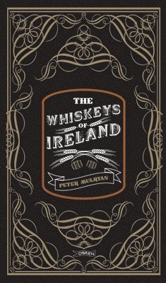 Whiskeys of Ireland