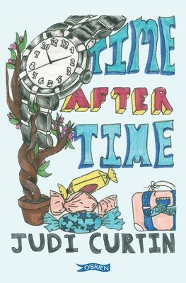 Time After Time 1