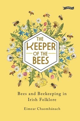 The Keeper of the Bees 1