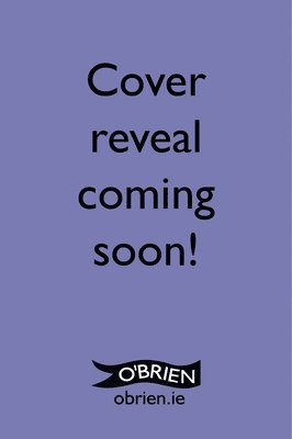 What's That Spooky Sound?