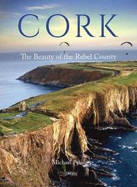 bokomslag Cork