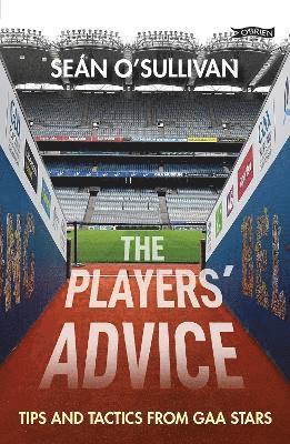 The Players' Advice 1