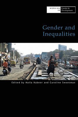 Gender and Inequalities 1