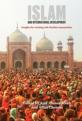Islam and International Development 1