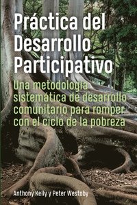 bokomslag Practica del Desarrollo Participativo