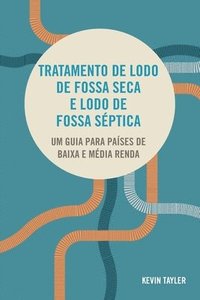 bokomslag Tratamento de lodo fecal e esgoto septico