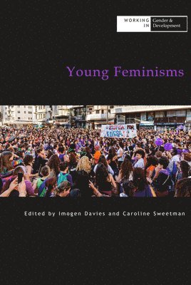 Young Feminisms 1