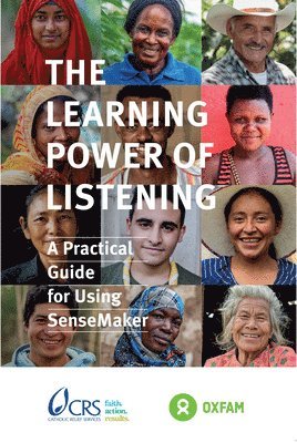 The Learning Power of Listening 1