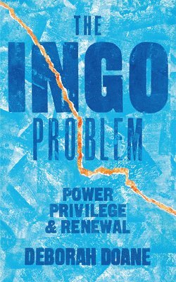 The INGO Problem 1