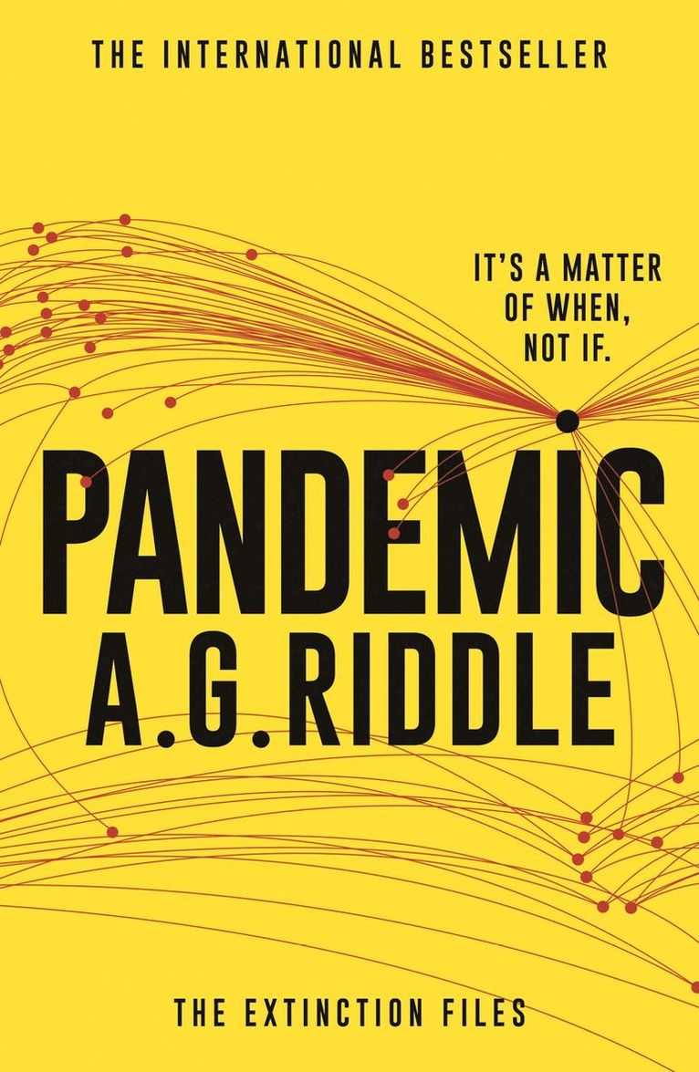 Pandemic 1