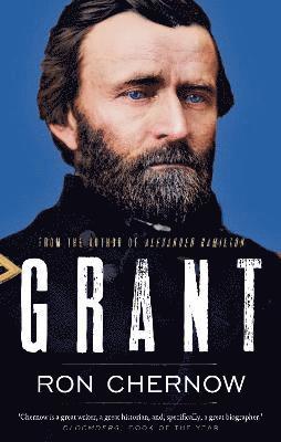 Grant 1