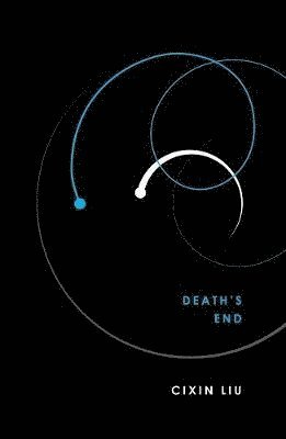 Death's End
