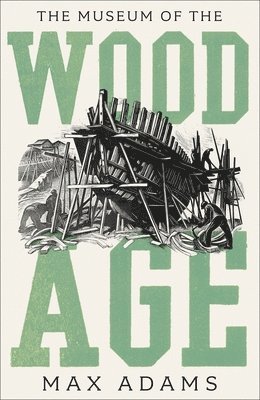 The Museum of the Wood Age 1