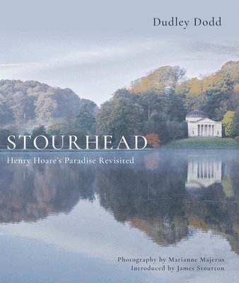 Stourhead 1