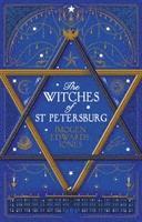 Witches Of St. Petersburg 1