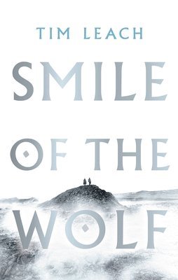 Smile of the Wolf 1