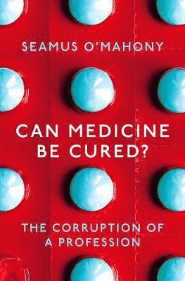 Can Medicine Be Cured? 1