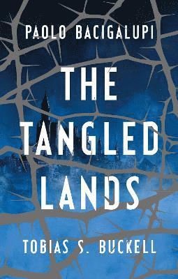 Tangled Lands