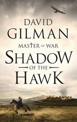 Shadow of the Hawk 1