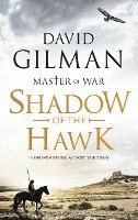 Shadow Of The Hawk 1