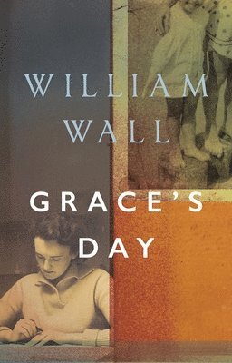 GRACES DAY