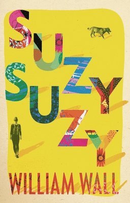 Suzy Suzy 1