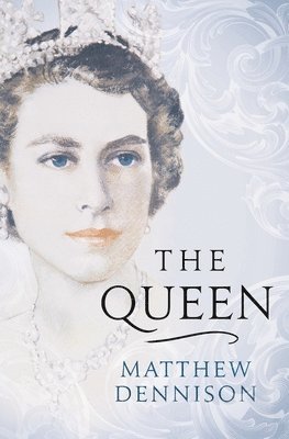 The Queen 1