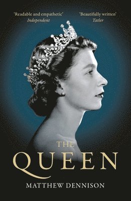 The Queen 1