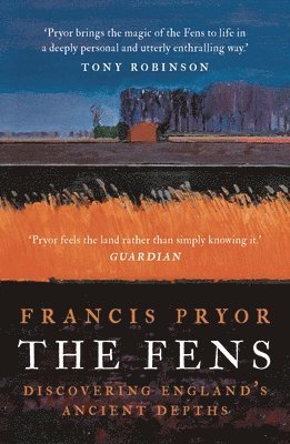 The Fens 1