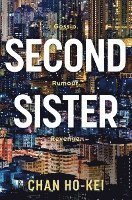 Second Sister 1