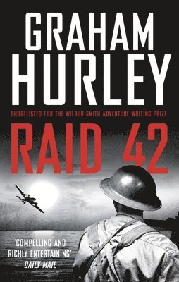 RAID 42