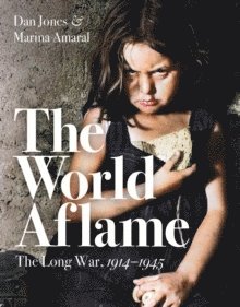 The World Aflame 1