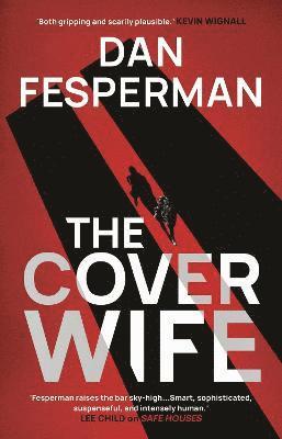The Cover Wife 1