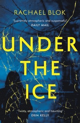 Under the Ice 1