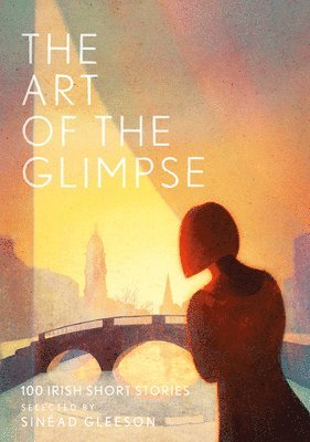 The Art of the Glimpse 1