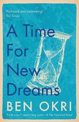 A Time for New Dreams 1