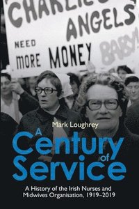 bokomslag A Century of Service