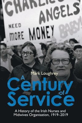 A Century of Service 1