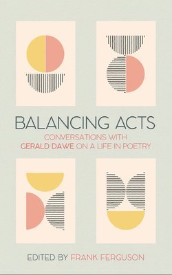 Balancing Acts 1