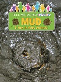 bokomslag Mud