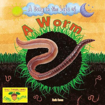 Worm 1